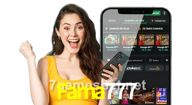 Fama777
