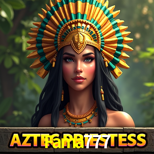 Fama777.Com
