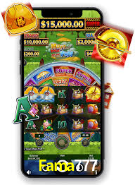 Fama777.Com