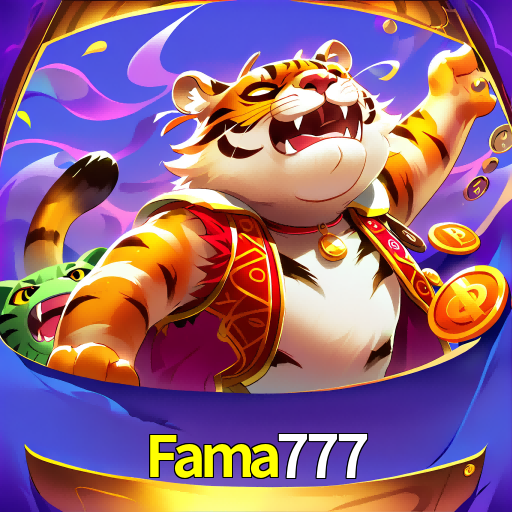 Fama777.Com