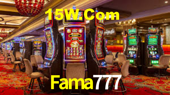 Instant EasyPaisa Fama777