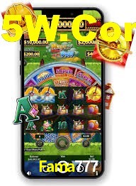 Crash Games Statistics Fama777
