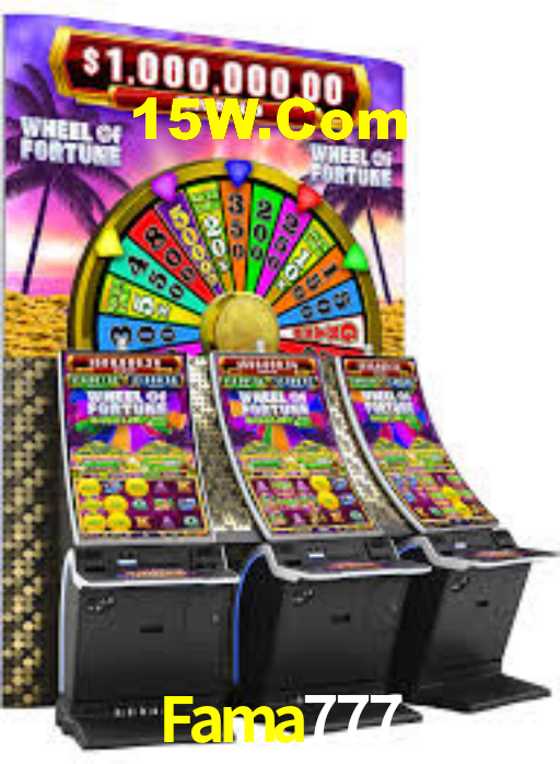 Fama777,Fama777.Com