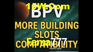 Tennis Betting Fama777