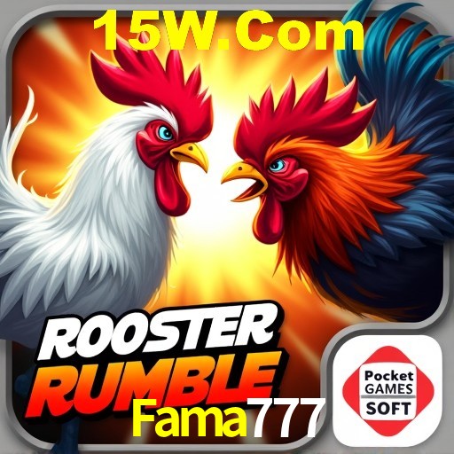 Crash Games Strategies Fama777