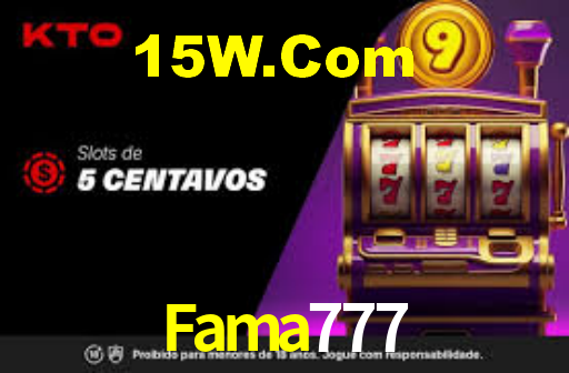 Fama777: Jogue Crash e Experimente Alta Recompensa Instantânea