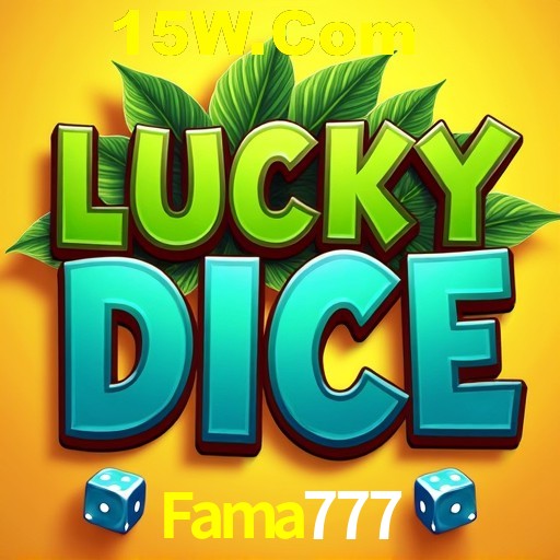 Games Directory Fama777