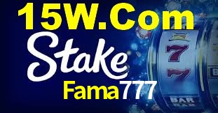 Programa VIP Fama777