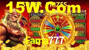 Fama777,Fama777.Com