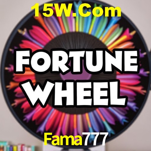 Desvendando o Mundo dos Jogos Virtuais na Fama777
