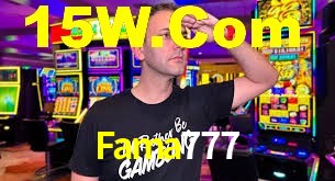 Spaceman Game Fama777