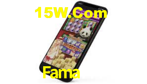 Fama777