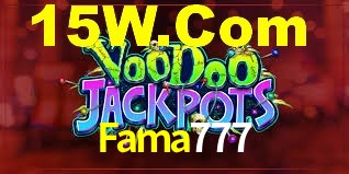 Programa VIP Fama777