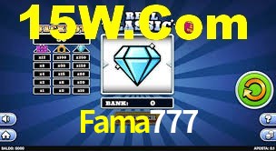 Fama777