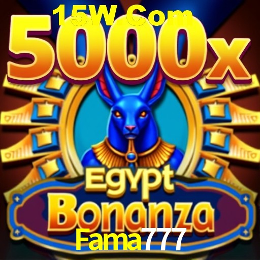 Weekend Specials Fama777