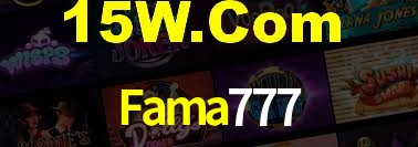 Football Betting Fama777