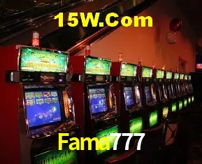 Player Reviews Fama777