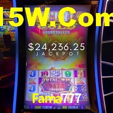 Basketball Betting Fama777