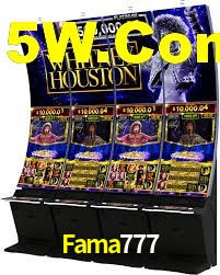Instant EasyPaisa Fama777