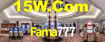 Fama777,Fama777.Com