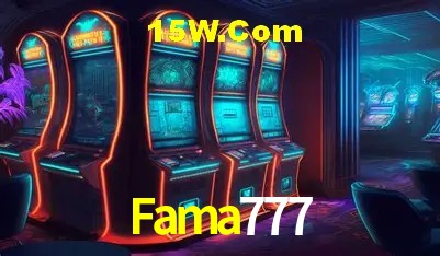 Games Directory Fama777