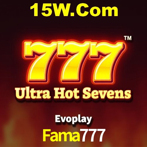 Inovações de Jogos na Fama777: O Futuro das Experiências Interativas