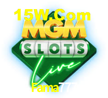 Fama777,Fama777.Com