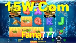 Fama777,Fama777.Com