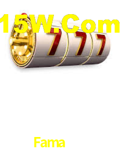 Fama777,Fama777.Com