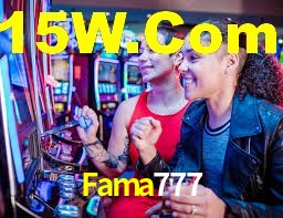 Fama777