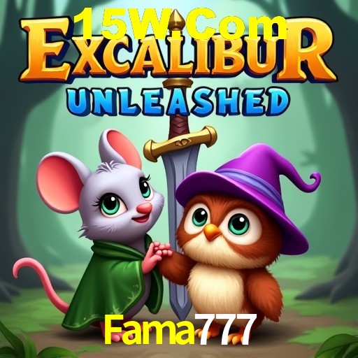 Descubra o Programa VIP da Fama777: Vantagens Exclusivas para Jogadores