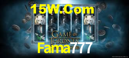 Fama777