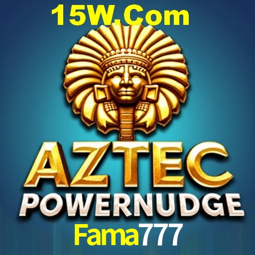 Account Benefits Fama777