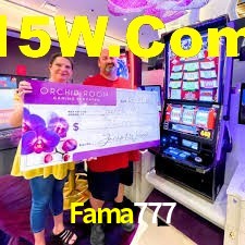 Crash Games Strategies Fama777