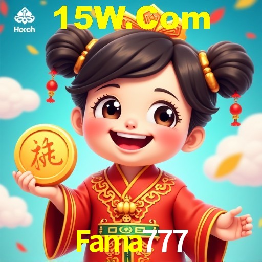 Crash Games Statistics Fama777