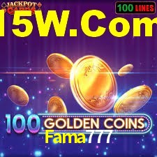Aviator Game Fama777