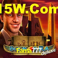 Fama777,Fama777.Com