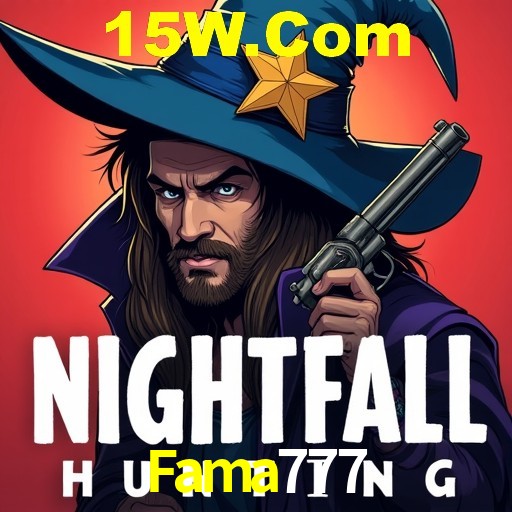 A Revolução dos Aplicativos de Jogos no Fama777