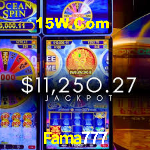 Fama777: Seu Especialista em Apostas Esportivas Brasileiras