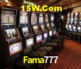 Quick Registration Fama777