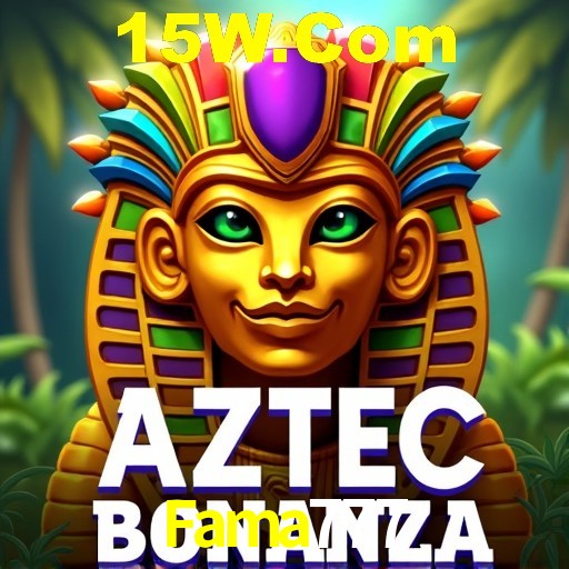 Explorando a Categoria de Eventos em Apostas na Fama777