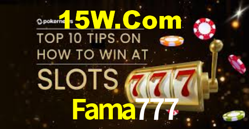Fama777,Fama777.Com