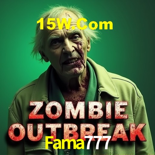 Football Betting Fama777