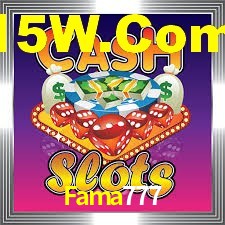 VIP Casino Fama777