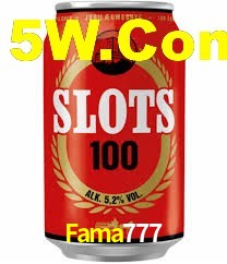 Daily Bonuses Fama777