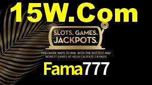 Fama777.Com