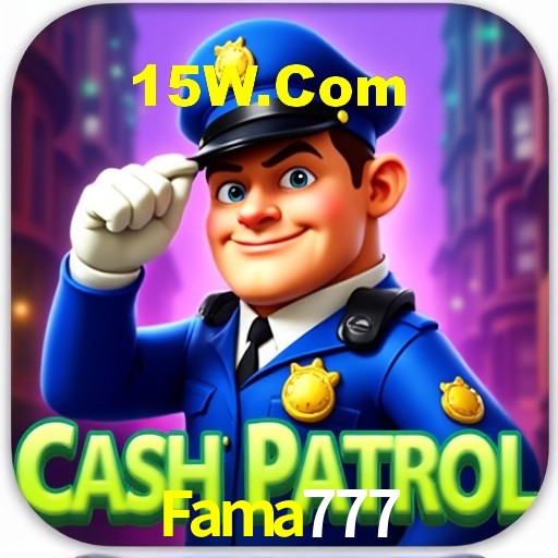 Basketball Betting Fama777