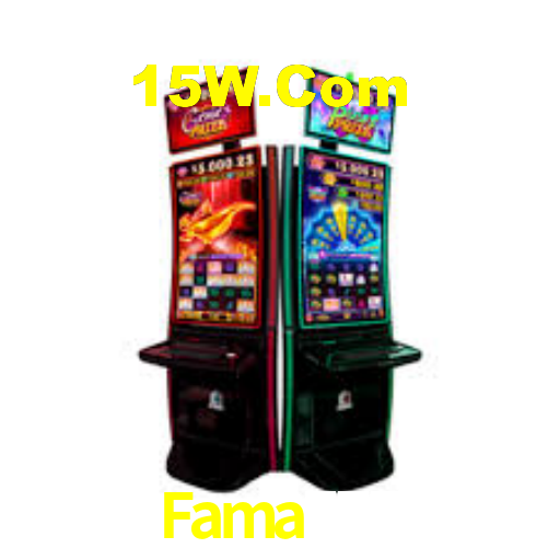Fama777.Com