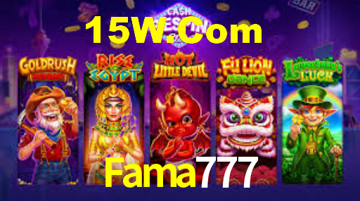 Fama777,Fama777.Com