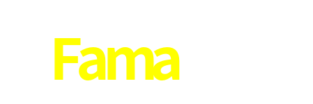 Fama777
